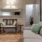 BORGO MEDIEVALE SAN QUIRICO D'ORCIA B&B - Capitano Collection - Albergo diffuso - San Quirico dʼOrcia