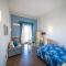 La Rada B&B