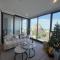 Sydney Private Home