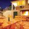 Apartment Podaca With Sea View 304