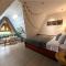 Casanova Dalat Hotel