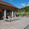 Villa pleine nature - piscine, jacuzzi, sauna - 热拉梅