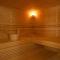 Villa pleine nature - piscine, jacuzzi, sauna - 热拉梅