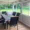 3 Bedroom Lovely Home In Sölvesborg