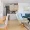 3 Bedroom Lovely Home In Sölvesborg