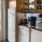 3 Bedroom Lovely Home In Sölvesborg