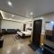Hotel Lha-yul nearby MG Road Gangtok