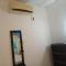 Little Villa Guest House