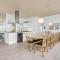 7 Bedroom Awesome Home In Ulfborg