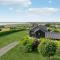 Awesome Home In Øster Assels With Sauna