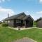 Awesome Home In Øster Assels With Sauna