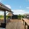 Awesome Home In Øster Assels With Sauna