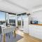 Awesome Home In Øster Assels With Sauna