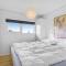 Awesome Home In Øster Assels With Sauna