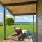 Stunning Home In Allingåbro With Wifi