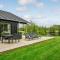 Gorgeous Home In Glesborg With Kitchen - Glesborg
