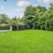 Lovely Home In Gørlev With Kitchen - Gørlev