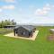 Nice Home In Kalundborg With Wifi
