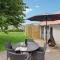 Lovely Home In Bagenkop With Wifi