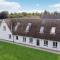 Amazing Home In Føllenslev With Wifi