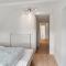 Amazing Home In Føllenslev With Wifi - Føllenslev
