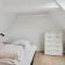 Amazing Home In Føllenslev With Wifi