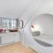Cozy Home In Højby With Kitchen