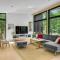 Beautiful Home In Fårevejle With Wifi
