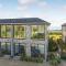 Beach Front Apartment In Kerteminde - Kerteminde