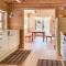 Lovely Home In Nexø With Kitchen