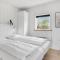 Beautiful Home In Hemmet With Wifi - Hemmet