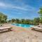 Beautiful Home In Ostuni -Br- - Ostuni