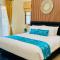 Malinee Villa Phuket