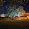 Beautiful Home In Ostuni -Br- - Ostuni