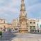 Beautiful Home In Ostuni -Br- - Ostuni