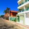Residencial Amanda Residencial Amanda