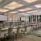 The Ritz-Carlton Dallas, Las Colinas - ايرفينغ
