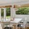 Awesome Home In Aakirkeby With Wifi - Vester Sømarken