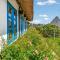 Cozy Home In Allinge With Kitchen - Allinge