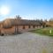7 Bedroom Beautiful Home In Ringkøbing
