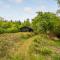 Stunning Home In Aulum With Wifi - Avlum