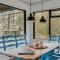 Stunning Home In Aulum With Wifi - Avlum