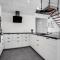 Amazing Home In Rømø With Kitchen