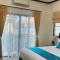 Malinee Villa Phuket