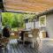 Gorgeous Home In Ølsted With Wifi