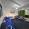 Stone House Hostel Elbasan