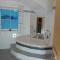 Appartement Juffinger