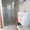 Fynbos Single Stay