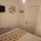 Pleasure beach apartment with garden