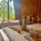 Lumbung ayu sari and spa